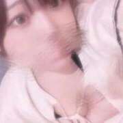 ヒメ日記 2025/10/25 09:13 投稿 ゆいな★感度抜群未経験娘 立川女学園