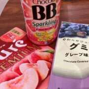 ヒメ日記 2025/10/25 14:53 投稿 ゆいな★感度抜群未経験娘 立川女学園