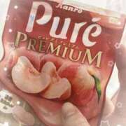 ヒメ日記 2025/10/27 16:20 投稿 ゆいな★感度抜群未経験娘 立川女学園