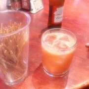 ヒメ日記 2025/10/27 16:37 投稿 ゆいな★感度抜群未経験娘 立川女学園