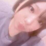 ヒメ日記 2025/10/30 16:33 投稿 ゆいな★感度抜群未経験娘 立川女学園