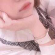 ヒメ日記 2025/11/08 13:03 投稿 ゆいな★感度抜群未経験娘 立川女学園