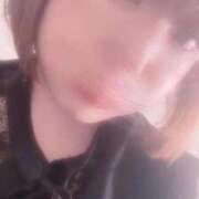 ヒメ日記 2025/11/20 23:13 投稿 ゆいな★感度抜群未経験娘 立川女学園