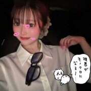 ヒメ日記 2026/10/16 13:26 投稿 ねむ Club Reve ～レーヴ～