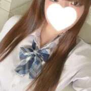 ゆいか★天真爛漫・超爆乳！★ まだまだいるよ(*^^*) 聖なでしこ学園 熊谷校