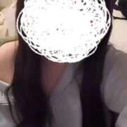 ゆいか★天真爛漫・超爆乳！★ 本日も元気に出勤😄 聖なでしこ学園 熊谷校