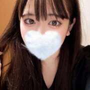 ヒメ日記 2025/09/18 17:07 投稿 ゆあ 若妻LOVE