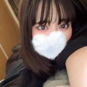 ヒメ日記 2025/09/19 13:36 投稿 ゆあ 若妻LOVE