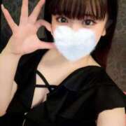 ヒメ日記 2025/09/20 00:50 投稿 ゆあ 若妻LOVE