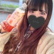 ヒメ日記 2025/09/20 10:01 投稿 ゆあ 若妻LOVE