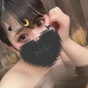 ヒメ日記 2025/09/20 19:00 投稿 ゆあ 若妻LOVE