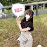 ヒメ日記 2025/09/21 10:01 投稿 ゆあ 若妻LOVE