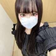 ヒメ日記 2025/09/21 12:02 投稿 ゆあ 若妻LOVE