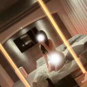 ヒメ日記 2025/09/21 17:30 投稿 ゆあ 若妻LOVE