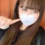 ヒメ日記 2025/09/21 20:00 投稿 ゆあ 若妻LOVE