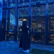 ヒメ日記 2025/09/22 17:00 投稿 ゆあ 若妻LOVE