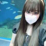 ヒメ日記 2025/09/22 20:01 投稿 ゆあ 若妻LOVE