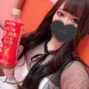 ヒメ日記 2025/09/23 11:02 投稿 ゆあ 若妻LOVE