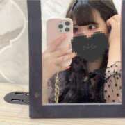 ヒメ日記 2025/09/23 20:30 投稿 ゆあ 若妻LOVE