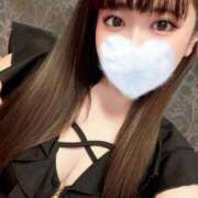 ヒメ日記 2025/09/24 12:02 投稿 ゆあ 若妻LOVE