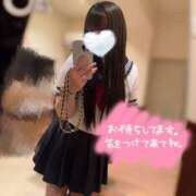 ヒメ日記 2025/09/24 16:00 投稿 ゆあ 若妻LOVE