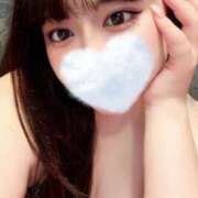 ヒメ日記 2025/09/25 10:02 投稿 ゆあ 若妻LOVE