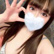 ヒメ日記 2025/09/26 12:02 投稿 ゆあ 若妻LOVE