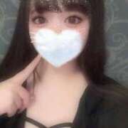 ヒメ日記 2025/09/26 14:00 投稿 ゆあ 若妻LOVE