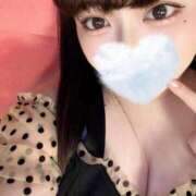 ヒメ日記 2025/09/27 10:01 投稿 ゆあ 若妻LOVE