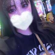 ヒメ日記 2025/09/27 12:02 投稿 ゆあ 若妻LOVE