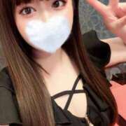 ヒメ日記 2025/09/28 09:02 投稿 ゆあ 若妻LOVE