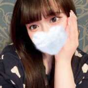 ヒメ日記 2025/09/28 17:08 投稿 ゆあ 若妻LOVE