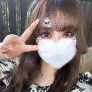 ヒメ日記 2025/09/28 20:47 投稿 ゆあ 若妻LOVE