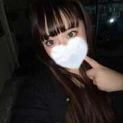 ヒメ日記 2025/10/24 16:19 投稿 ゆあ 若妻LOVE