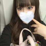 ヒメ日記 2025/10/25 11:30 投稿 ゆあ 若妻LOVE