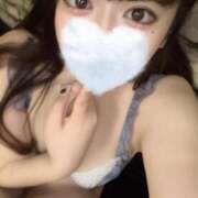 ヒメ日記 2025/10/26 12:25 投稿 ゆあ 若妻LOVE