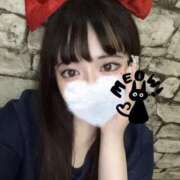 ヒメ日記 2025/10/26 16:58 投稿 ゆあ 若妻LOVE