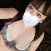 ヒメ日記 2025/10/27 10:01 投稿 ゆあ 若妻LOVE