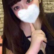 ヒメ日記 2025/10/27 11:58 投稿 ゆあ 若妻LOVE