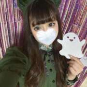 ヒメ日記 2025/10/27 15:35 投稿 ゆあ 若妻LOVE