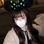 ヒメ日記 2025/10/28 10:07 投稿 ゆあ 若妻LOVE