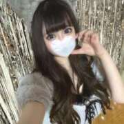 ヒメ日記 2025/10/29 10:12 投稿 ゆあ 若妻LOVE