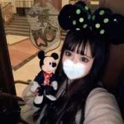 ヒメ日記 2025/10/29 12:10 投稿 ゆあ 若妻LOVE