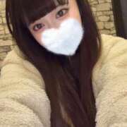 ゆあ スイカより甘いご褒美あげちゃう🍉💋 若妻LOVE