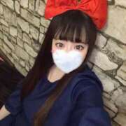 ゆあ 🎰👻ハッピーハロウィン最終日SP👻🎰 若妻LOVE