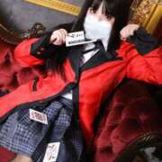 ゆあ ギャンブル中毒の負け猫だにゃ〜ん🐱 若妻LOVE