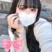 ヒメ日記 2025/12/17 10:02 投稿 ゆあ 若妻LOVE