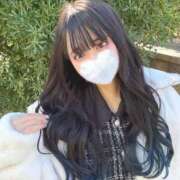 ヒメ日記 2025/12/17 12:03 投稿 ゆあ 若妻LOVE