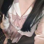 ヒメ日記 2025/12/17 14:01 投稿 ゆあ 若妻LOVE