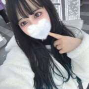 ヒメ日記 2025/12/17 21:02 投稿 ゆあ 若妻LOVE